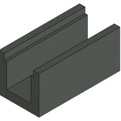 IMAGEN CARCAMO 50X47X100